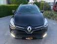 Renault Clio Clio 1.2i - Airco - Cruise contrôle Schwarz - thumbnail 2