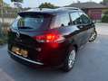 Renault Clio Clio 1.2i - Airco - Cruise contrôle Schwarz - thumbnail 7