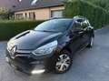 Renault Clio Clio 1.2i - Airco - Cruise contrôle Schwarz - thumbnail 3