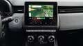 Renault Clio Clio 1.0 TCe Techno ( garantie 2027 ) Noir - thumbnail 20