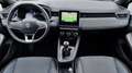 Renault Clio Clio 1.0 TCe Techno ( garantie 2027 ) Noir - thumbnail 17