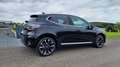 Renault Clio Clio 1.0 TCe Techno ( garantie 2027 ) Noir - thumbnail 6