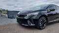 Renault Clio Clio 1.0 TCe Techno ( garantie 2027 ) Noir - thumbnail 8