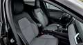Renault Clio Clio 1.0 TCe Techno ( garantie 2027 ) Noir - thumbnail 24