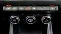 Renault Clio Clio 1.0 TCe Techno ( garantie 2027 ) Noir - thumbnail 18