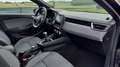 Renault Clio Clio 1.0 TCe Techno ( garantie 2027 ) Noir - thumbnail 23