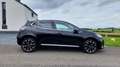 Renault Clio Clio 1.0 TCe Techno ( garantie 2027 ) Noir - thumbnail 5