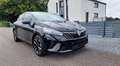 Renault Clio Clio 1.0 TCe Techno ( garantie 2027 ) Noir - thumbnail 10