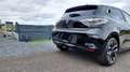 Renault Clio Clio 1.0 TCe Techno ( garantie 2027 ) Noir - thumbnail 9