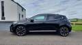 Renault Clio Clio 1.0 TCe Techno ( garantie 2027 ) Noir - thumbnail 1