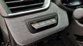 Renault Clio Clio 1.0 TCe Techno ( garantie 2027 ) Noir - thumbnail 26