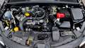 Renault Clio Clio 1.0 TCe Techno ( garantie 2027 ) Noir - thumbnail 27