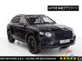 Bentley Bentayga Bentayga V8 Azure *IVA ESPOSTA* Nero - thumbnail 1