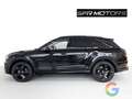Bentley Bentayga Bentayga V8 Azure *IVA ESPOSTA* Nero - thumbnail 3
