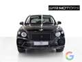 Bentley Bentayga Bentayga V8 Azure *IVA ESPOSTA* Nero - thumbnail 4