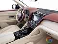 Bentley Bentayga Bentayga V8 Azure *IVA ESPOSTA* Nero - thumbnail 8