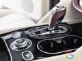 Bentley Bentayga Bentayga V8 Azure *IVA ESPOSTA* Noir - thumbnail 17