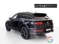 Bentley Bentayga Bentayga V8 Azure *IVA ESPOSTA* Nero - thumbnail 2