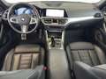 BMW 420 d Gran Coupé M Sport Navi.LED.ACC.RFK.KomfZg Grau - thumbnail 7