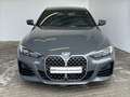 BMW 420 d Gran Coupé M Sport Navi.LED.ACC.RFK.KomfZg Grau - thumbnail 2