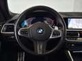 BMW 420 d Gran Coupé M Sport Navi.LED.ACC.RFK.KomfZg Grau - thumbnail 5