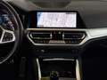 BMW 420 d Gran Coupé M Sport Navi.LED.ACC.RFK.KomfZg Grau - thumbnail 6