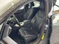 BMW 420 d Gran Coupé M Sport Navi.LED.ACC.RFK.KomfZg Grau - thumbnail 8