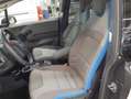 BMW i3 120Ah Wärmepumpe LED*NAVI*SHZ*RFK*TEMP*PDC Weiß - thumbnail 5