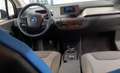BMW i3 120Ah Wärmepumpe LED*NAVI*SHZ*RFK*TEMP*PDC Weiß - thumbnail 3