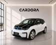 BMW i3 120Ah Wärmepumpe LED*NAVI*SHZ*RFK*TEMP*PDC Weiß - thumbnail 1