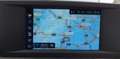 BMW i3 120Ah Wärmepumpe LED*NAVI*SHZ*RFK*TEMP*PDC Weiß - thumbnail 6