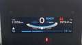 BMW i3 120Ah Wärmepumpe LED*NAVI*SHZ*RFK*TEMP*PDC Weiß - thumbnail 4