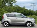 Kia Soul Vollelektrisch - Finanzierung - Sehr gepflegt Grau - thumbnail 6