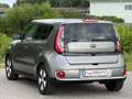 Kia Soul Vollelektrisch - Finanzierung - Sehr gepflegt Grau - thumbnail 3