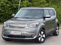 Kia Soul Vollelektrisch - Finanzierung - Sehr gepflegt Grau - thumbnail 1