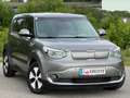 Kia Soul Vollelektrisch - Finanzierung - Sehr gepflegt Grau - thumbnail 7