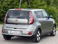 Kia Soul Vollelektrisch - Finanzierung - Sehr gepflegt Grau - thumbnail 5