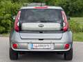 Kia Soul Vollelektrisch - Finanzierung - Sehr gepflegt Grau - thumbnail 4