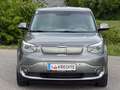 Kia Soul Vollelektrisch - Finanzierung - Sehr gepflegt Grau - thumbnail 8