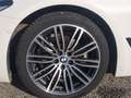 BMW 520 d Touring mhev Msport auto Bianco - thumbnail 6