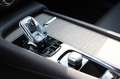 Volvo V90 B4 Ultimate +Pano+BLIS+Bowers&Wilkins+ Negro - thumbnail 19