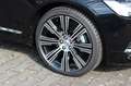 Volvo V90 B4 Ultimate +Pano+BLIS+Bowers&Wilkins+ Negro - thumbnail 7