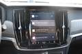 Volvo V90 B4 Ultimate +Pano+BLIS+Bowers&Wilkins+ Negro - thumbnail 24