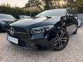 Mercedes-Benz A 180 d 8G-DCT Kamera*AHK*Navi*Tempomat - thumbnail 1