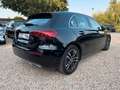Mercedes-Benz A 180 d 8G-DCT Kamera*AHK*Navi*Tempomat - thumbnail 4
