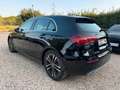 Mercedes-Benz A 180 d 8G-DCT Kamera*AHK*Navi*Tempomat - thumbnail 6
