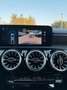 Mercedes-Benz A 180 d 8G-DCT Kamera*AHK*Navi*Tempomat - thumbnail 11