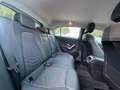 Mercedes-Benz A 180 d 8G-DCT Kamera*AHK*Navi*Tempomat - thumbnail 10