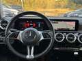 Mercedes-Benz A 180 d 8G-DCT Kamera*AHK*Navi*Tempomat - thumbnail 8