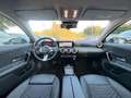 Mercedes-Benz A 180 d 8G-DCT Kamera*AHK*Navi*Tempomat - thumbnail 7